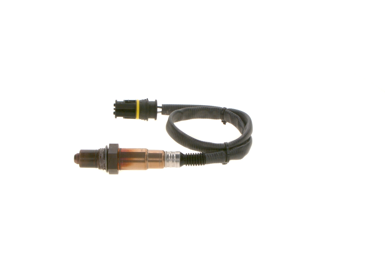 Sonda lambda