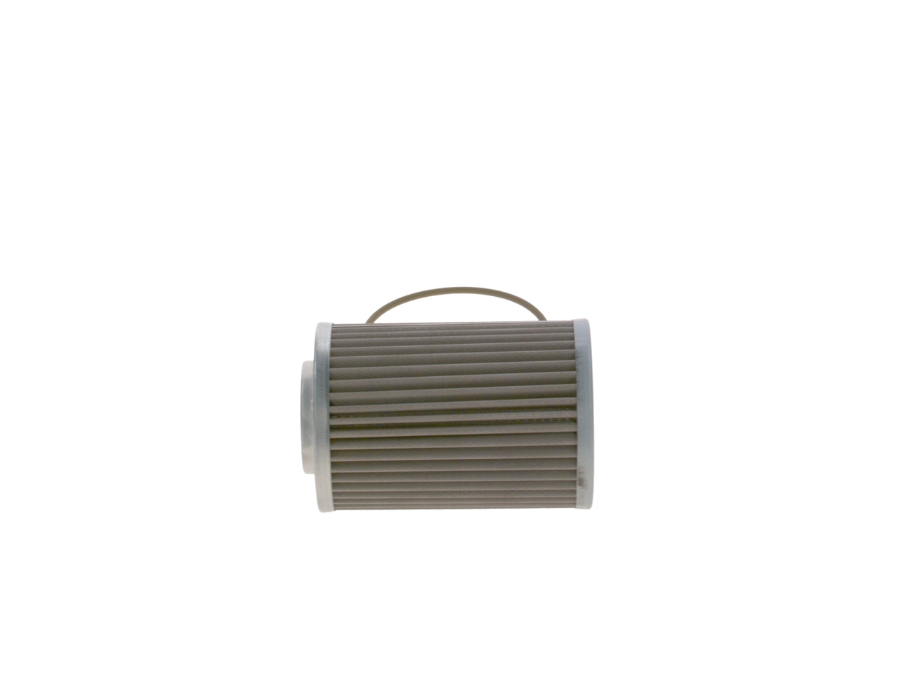 Filtru hidraulic cutie de viteze automata