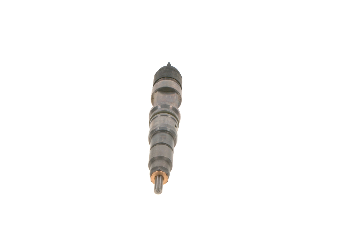 Duza injector