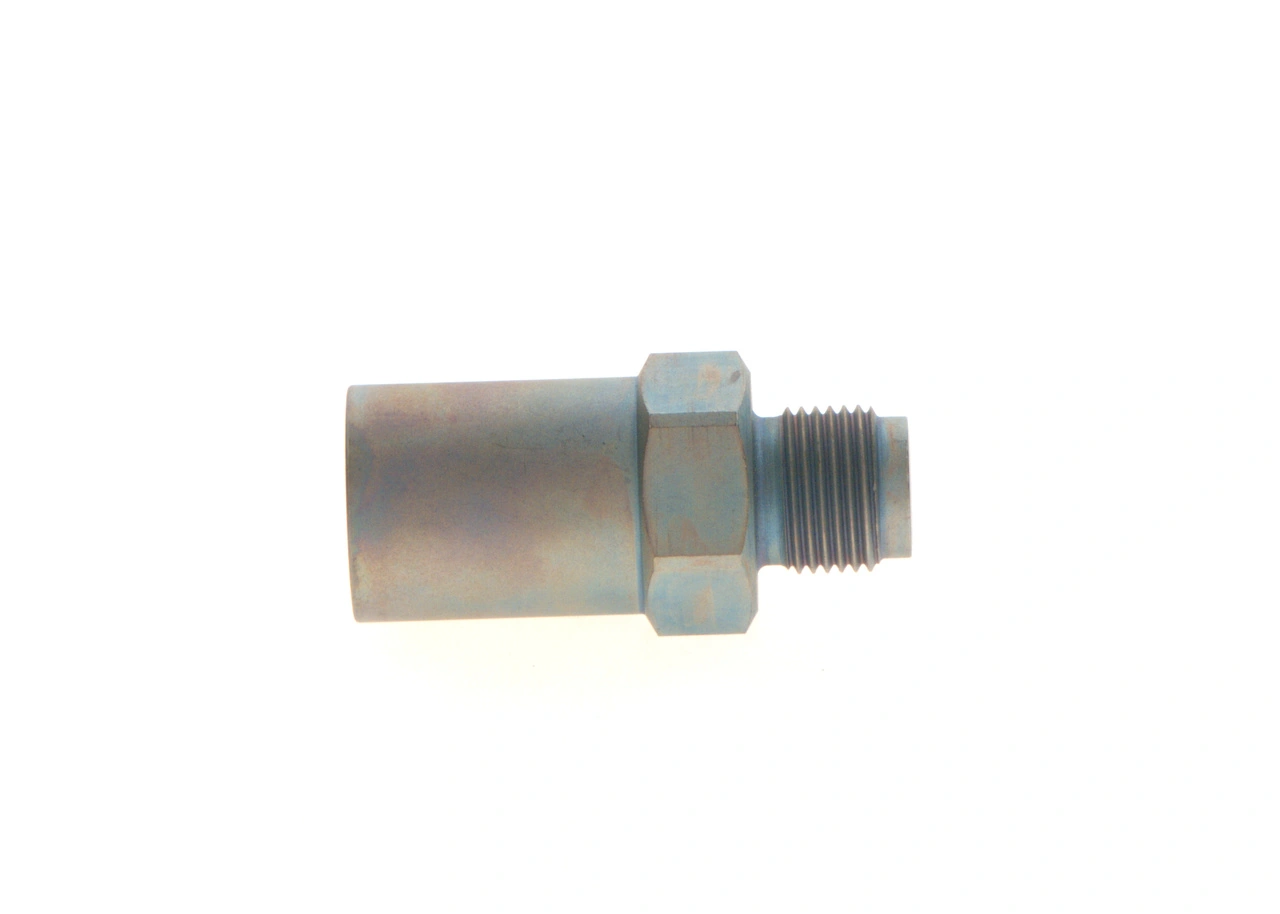Supapa limitare presiune sistem common-rail
