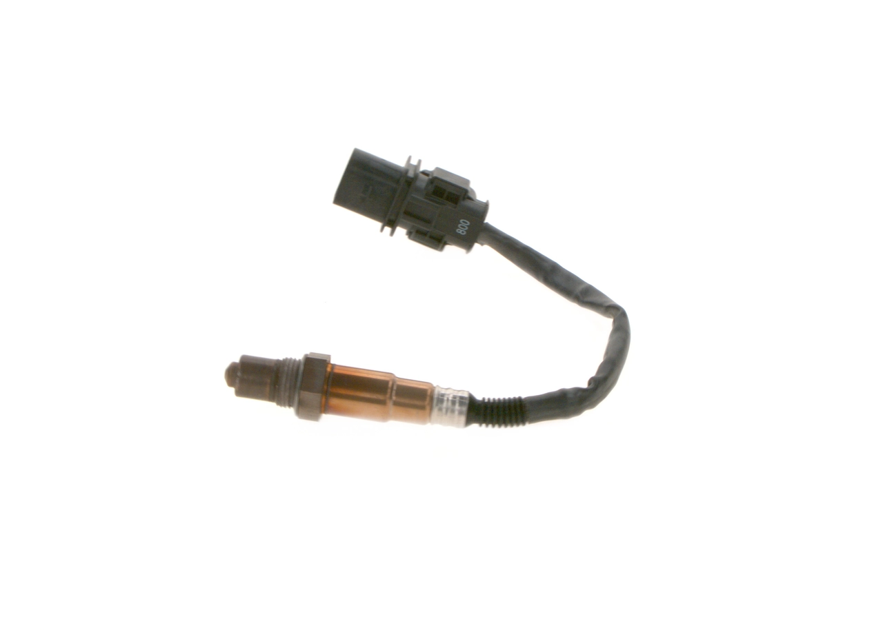 Sonda lambda