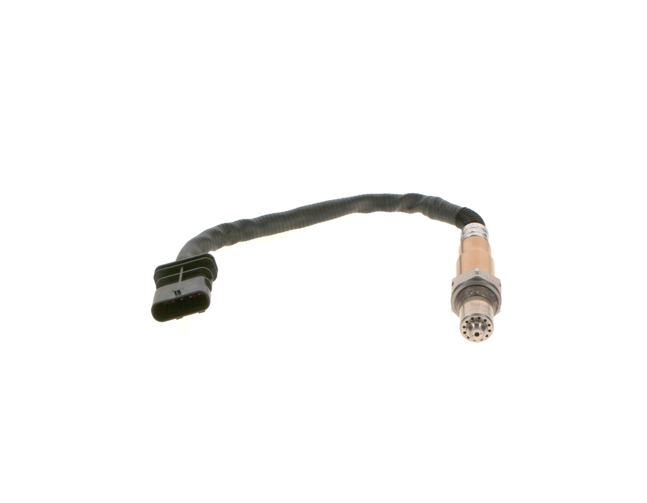 Sonda lambda