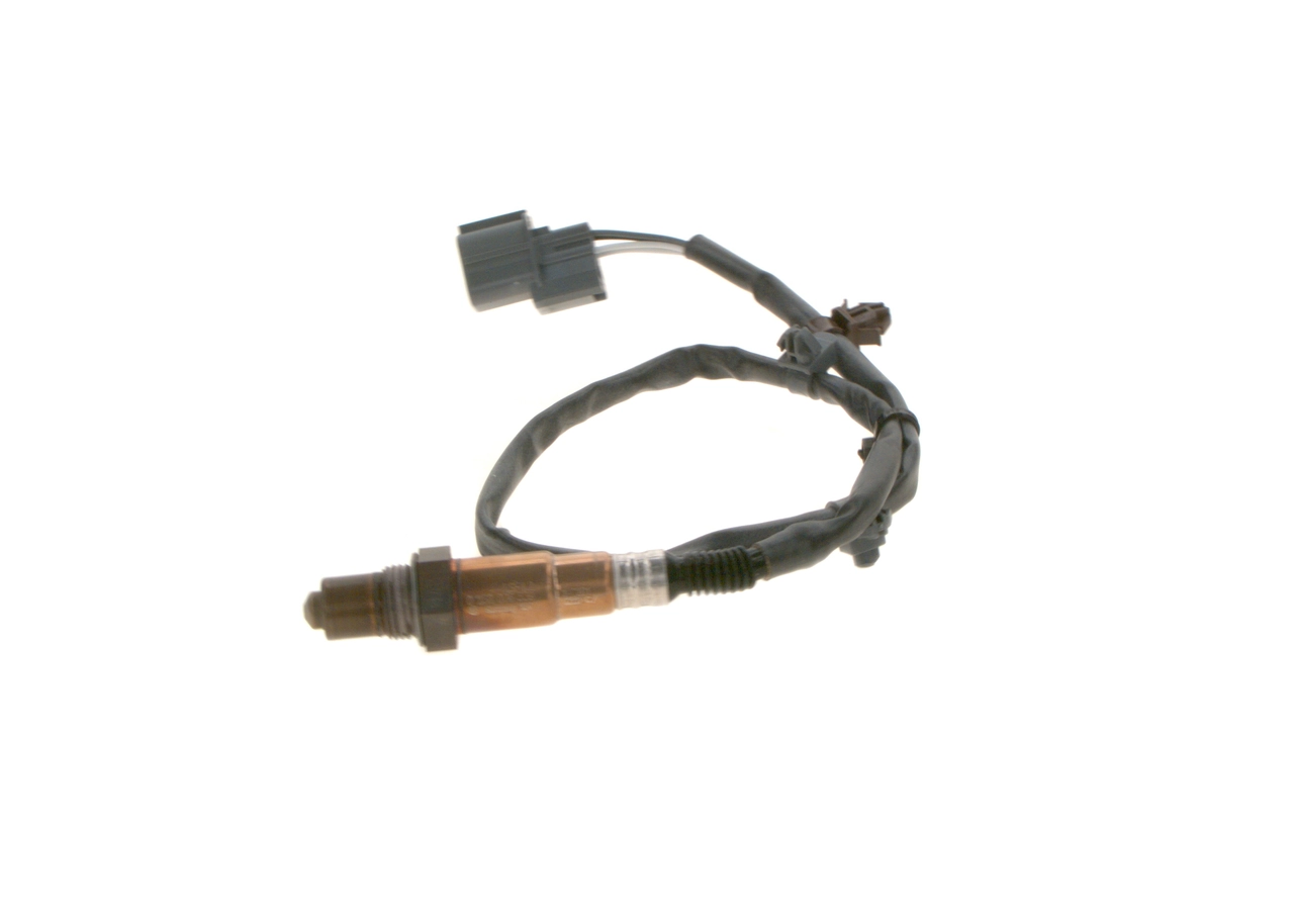 Sonda lambda
