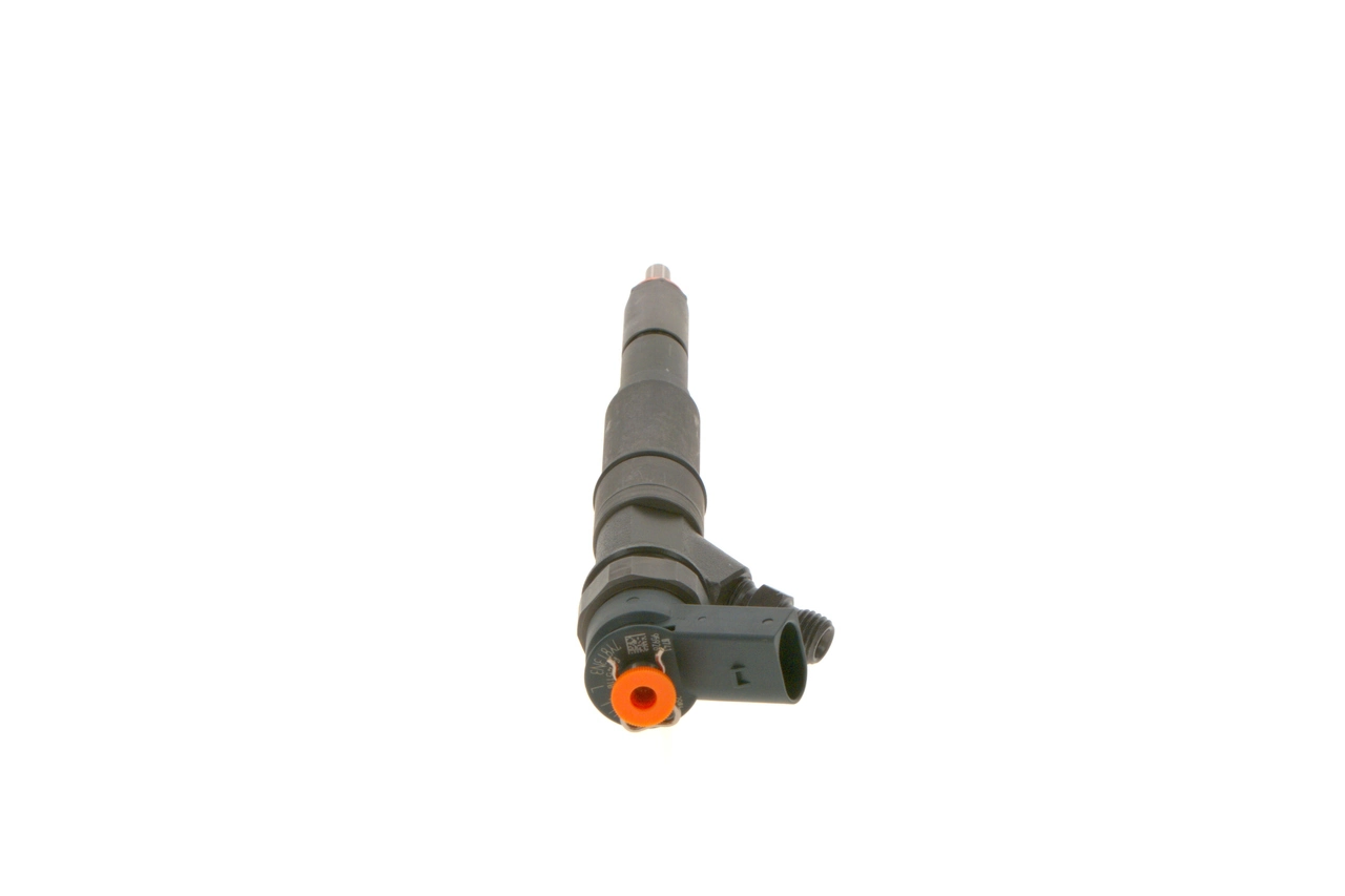Duza injector