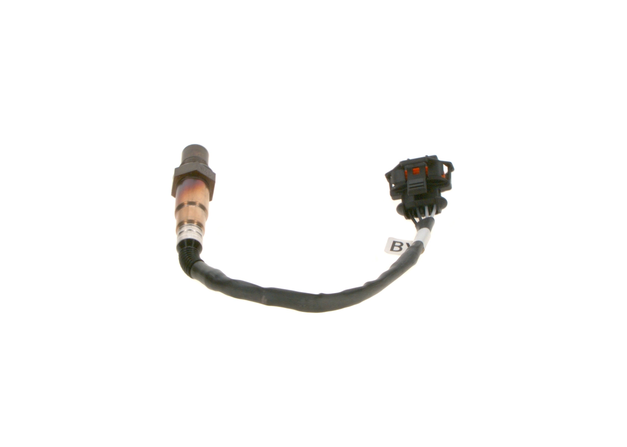 Sonda lambda