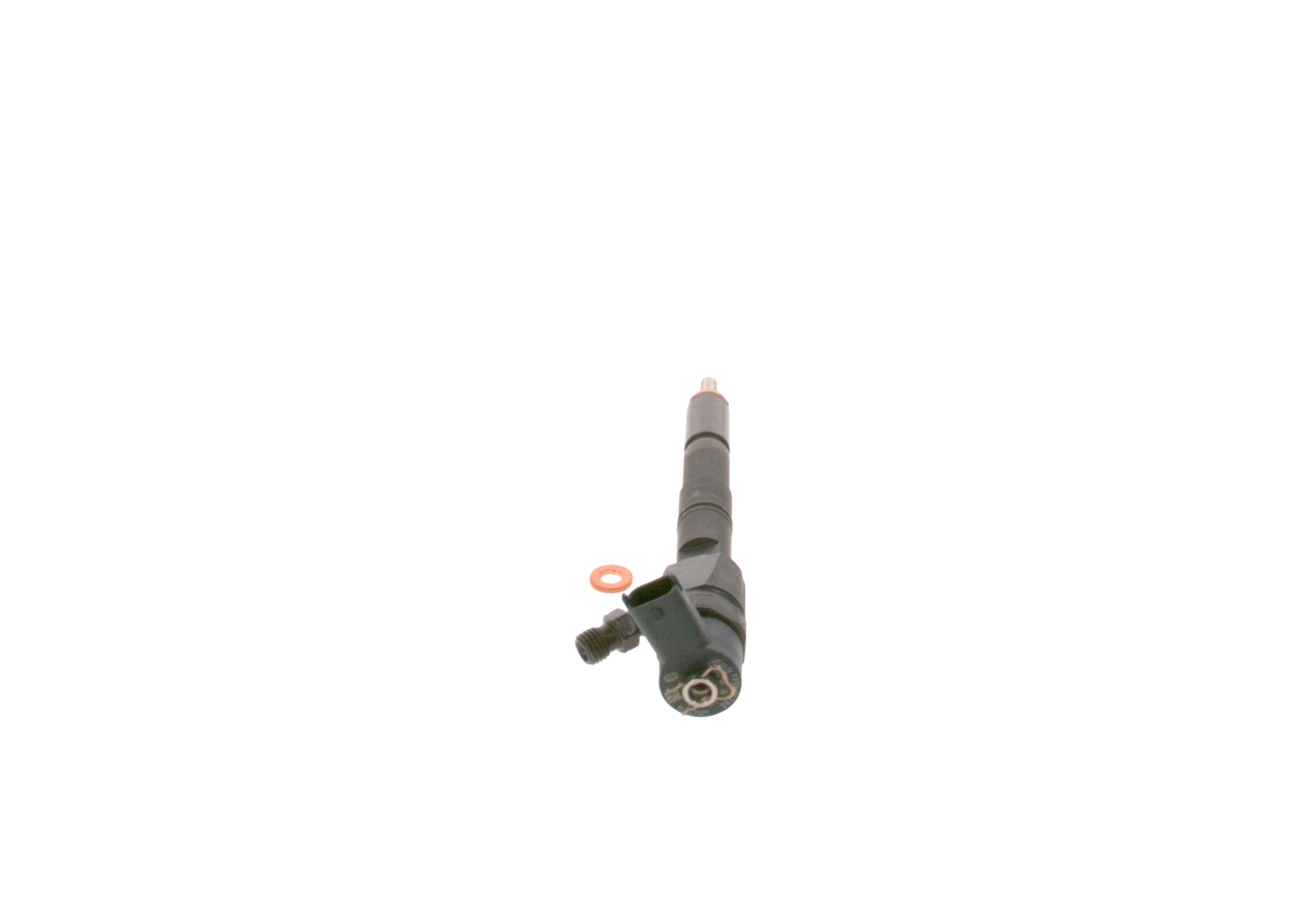 Duza injector