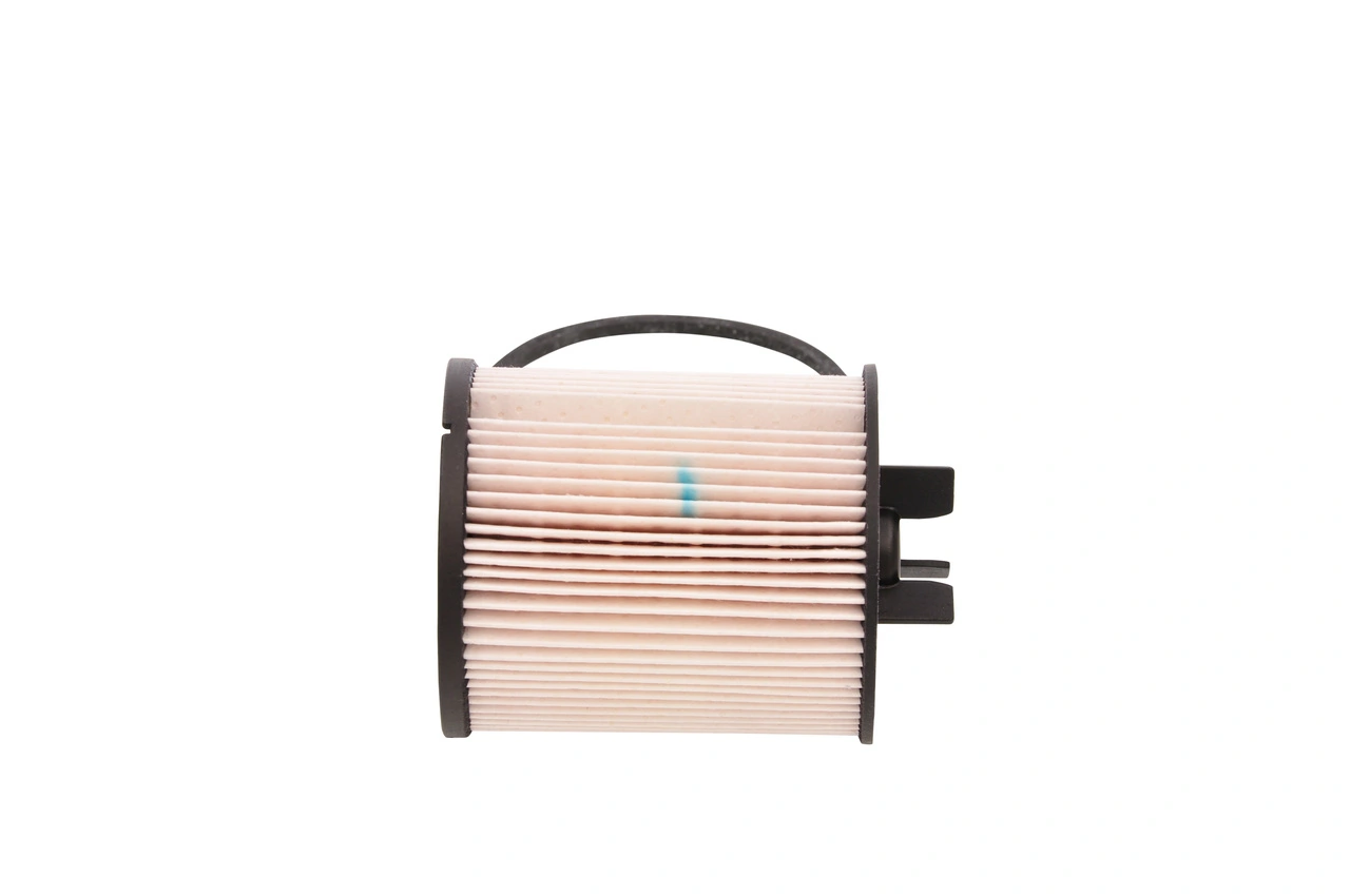 Filtru combustibil