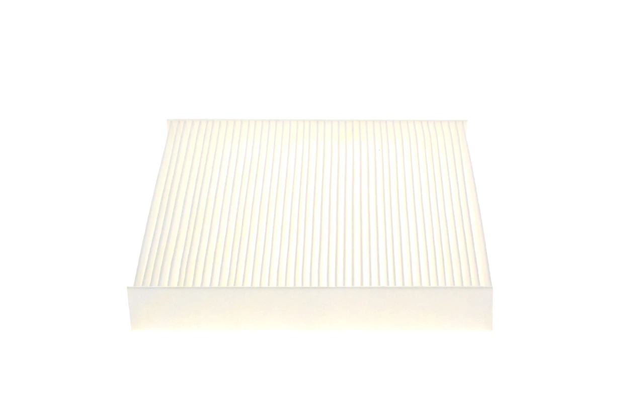 Filtru aer habitaclu