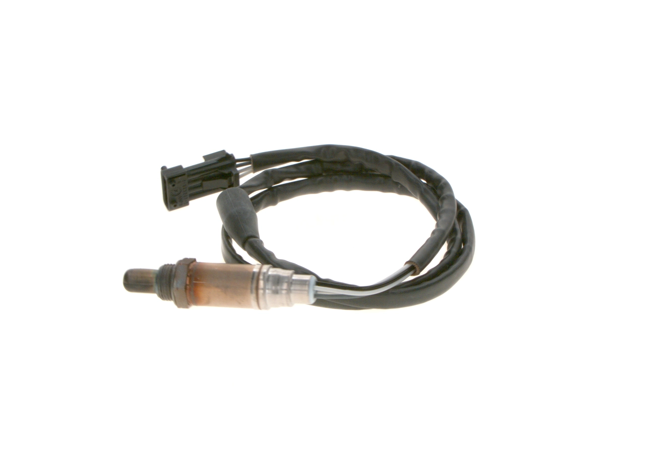 Sonda Lambda