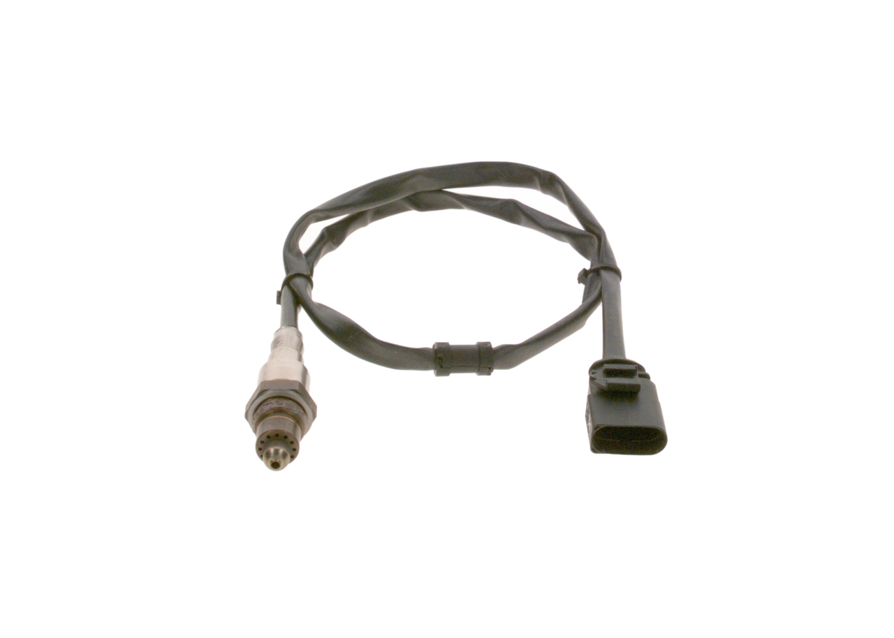 Sonda lambda