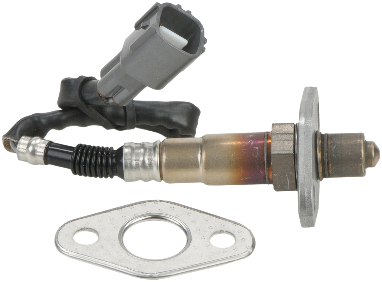 Sonda lambda