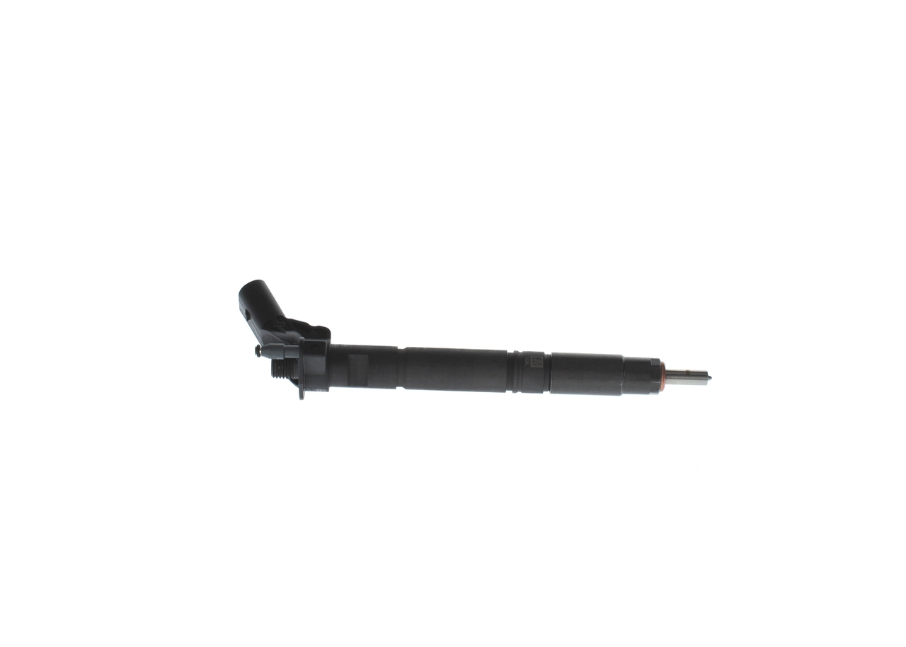 Duza injector