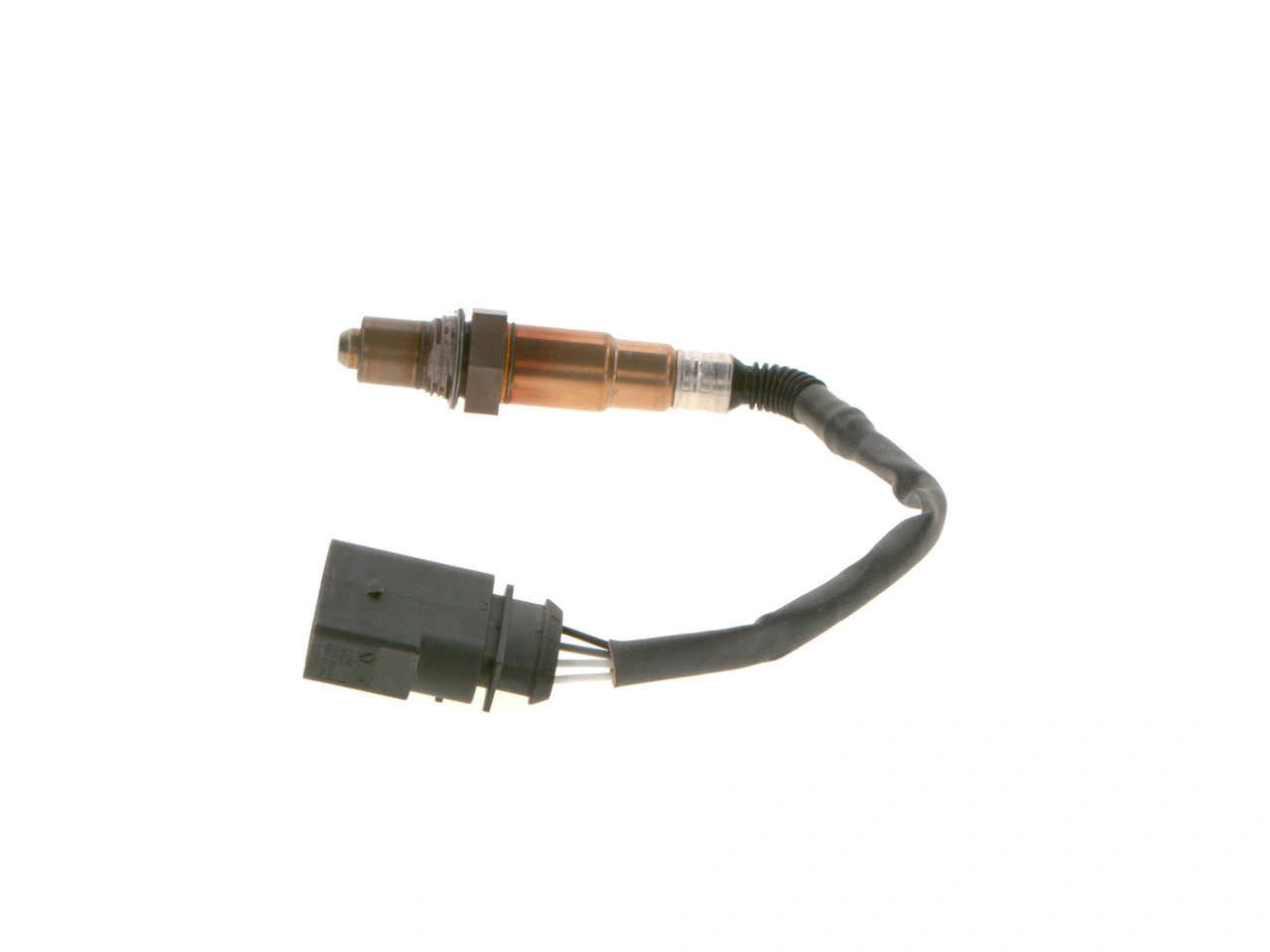 Sonda lambda