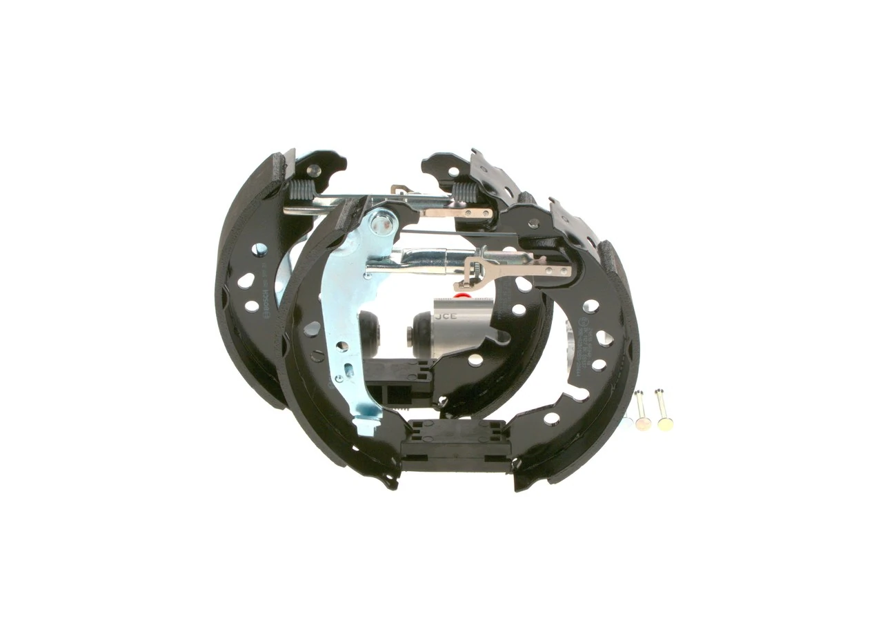 Set saboti frana