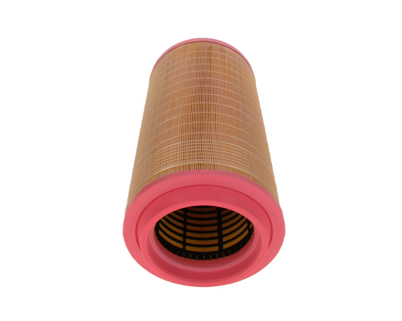 Filtru aer