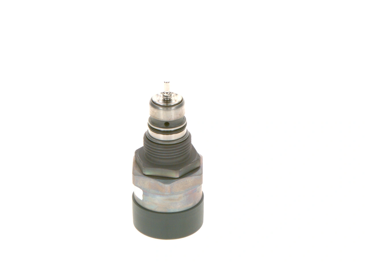 Supapa control presiune sistem common-rail