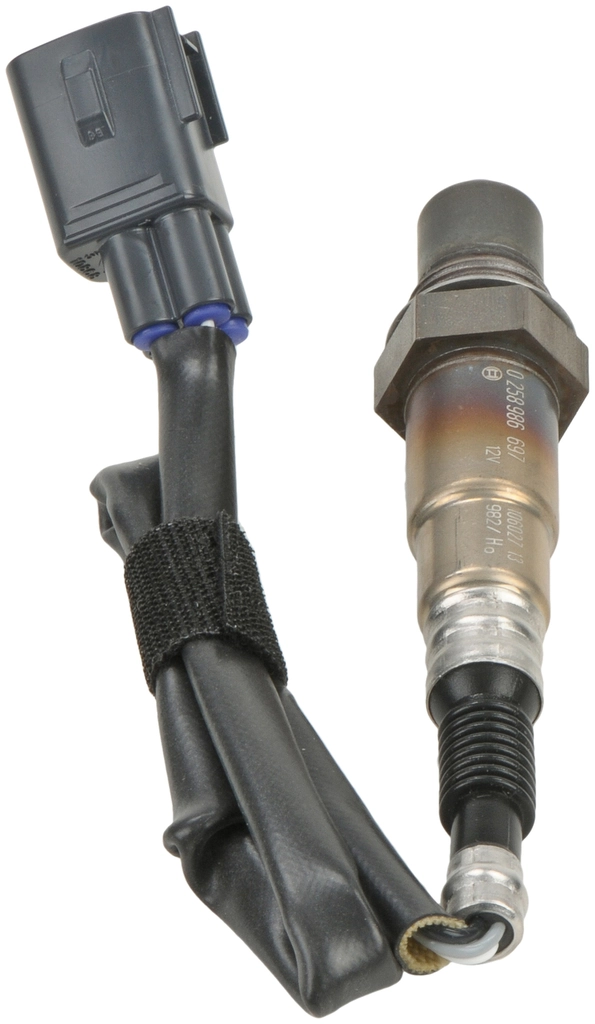 Sonda lambda