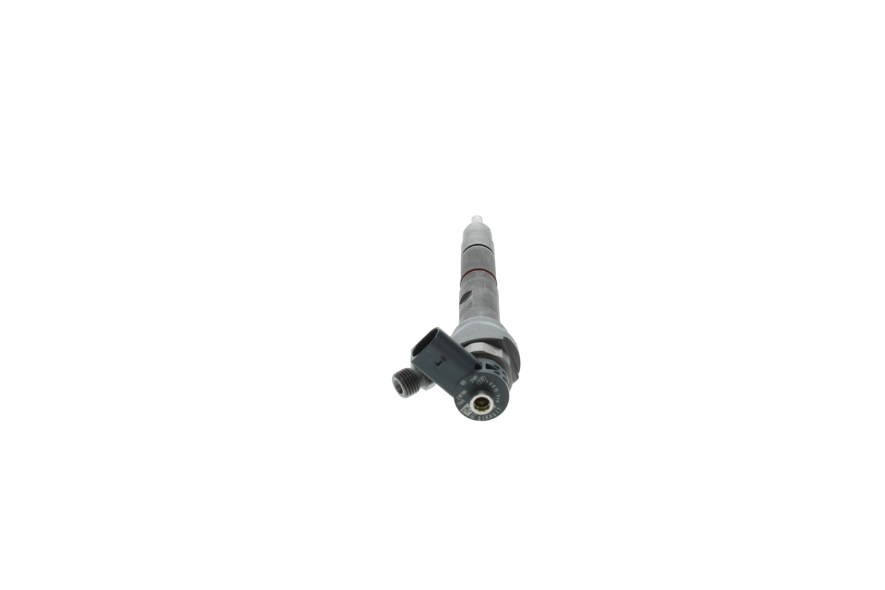 Duza injector