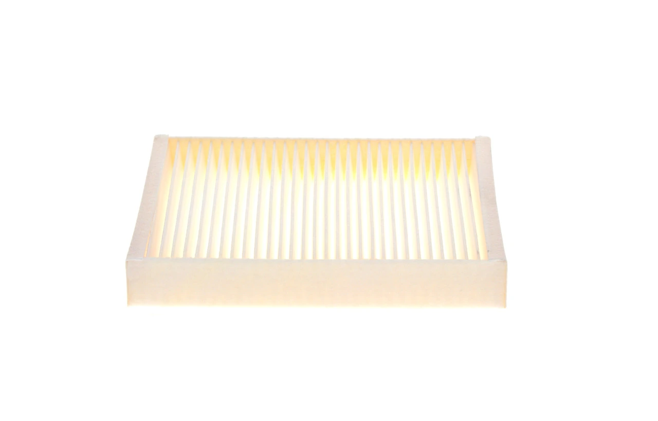 Filtru aer habitaclu