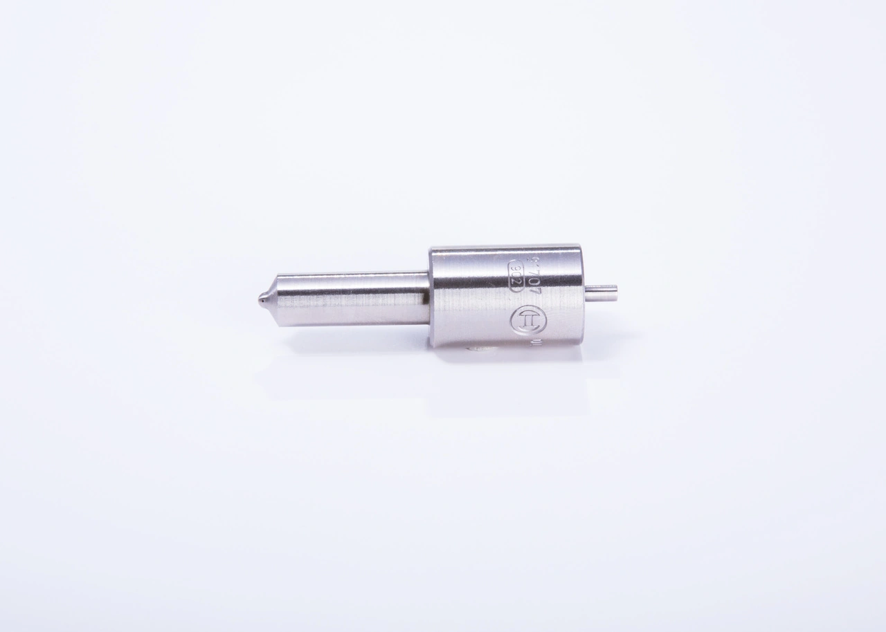 Duza injector