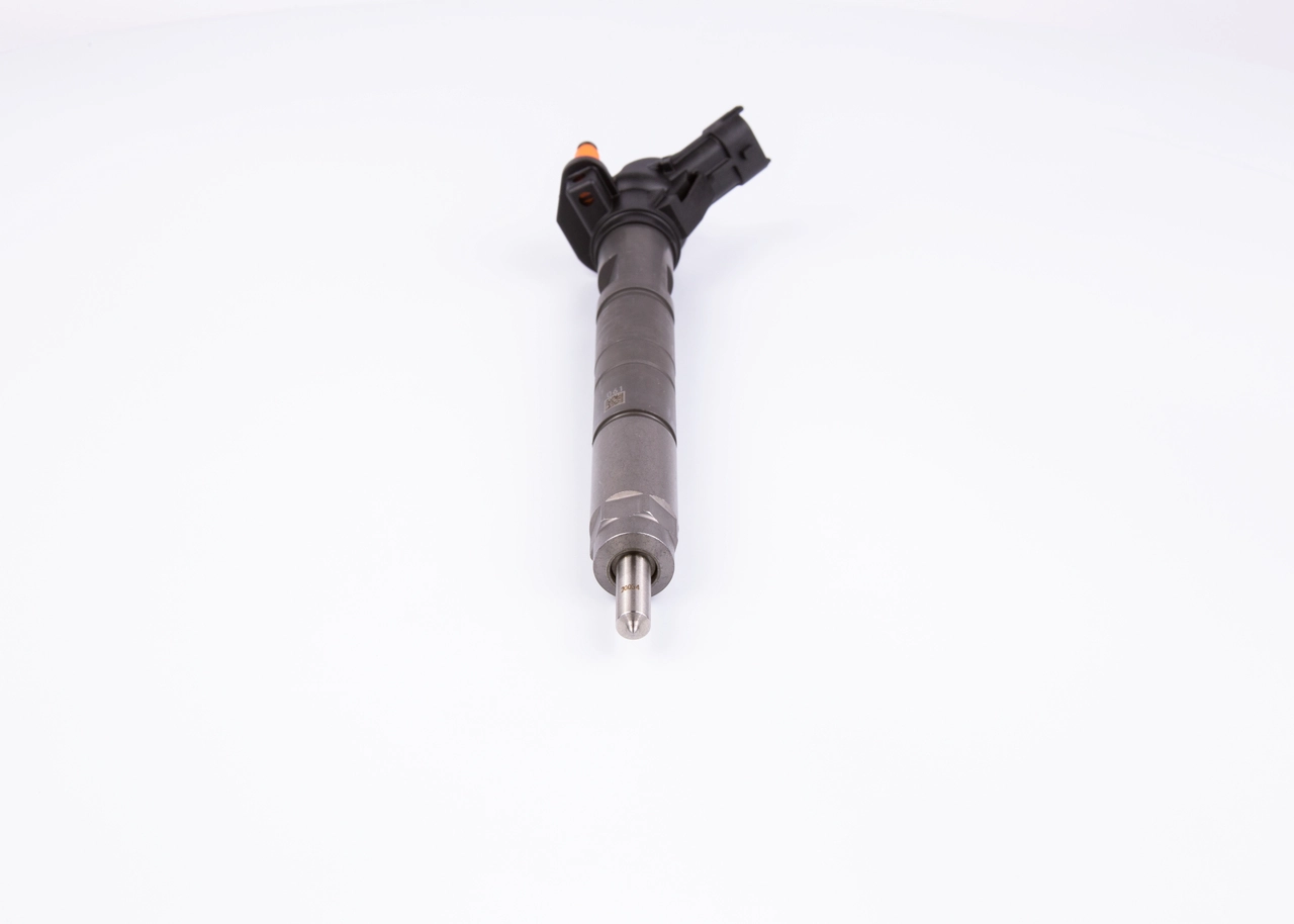 Duza injector