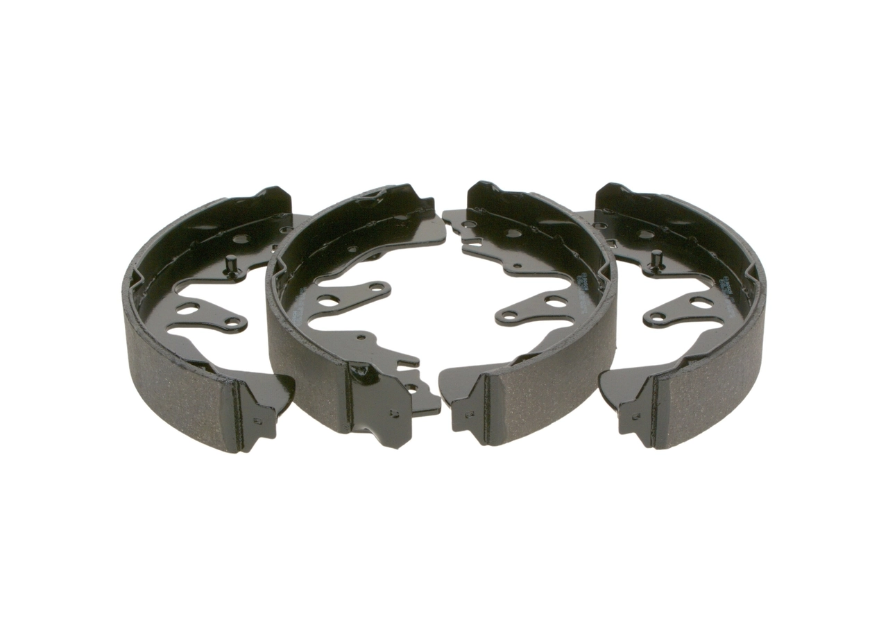 Set saboti frana