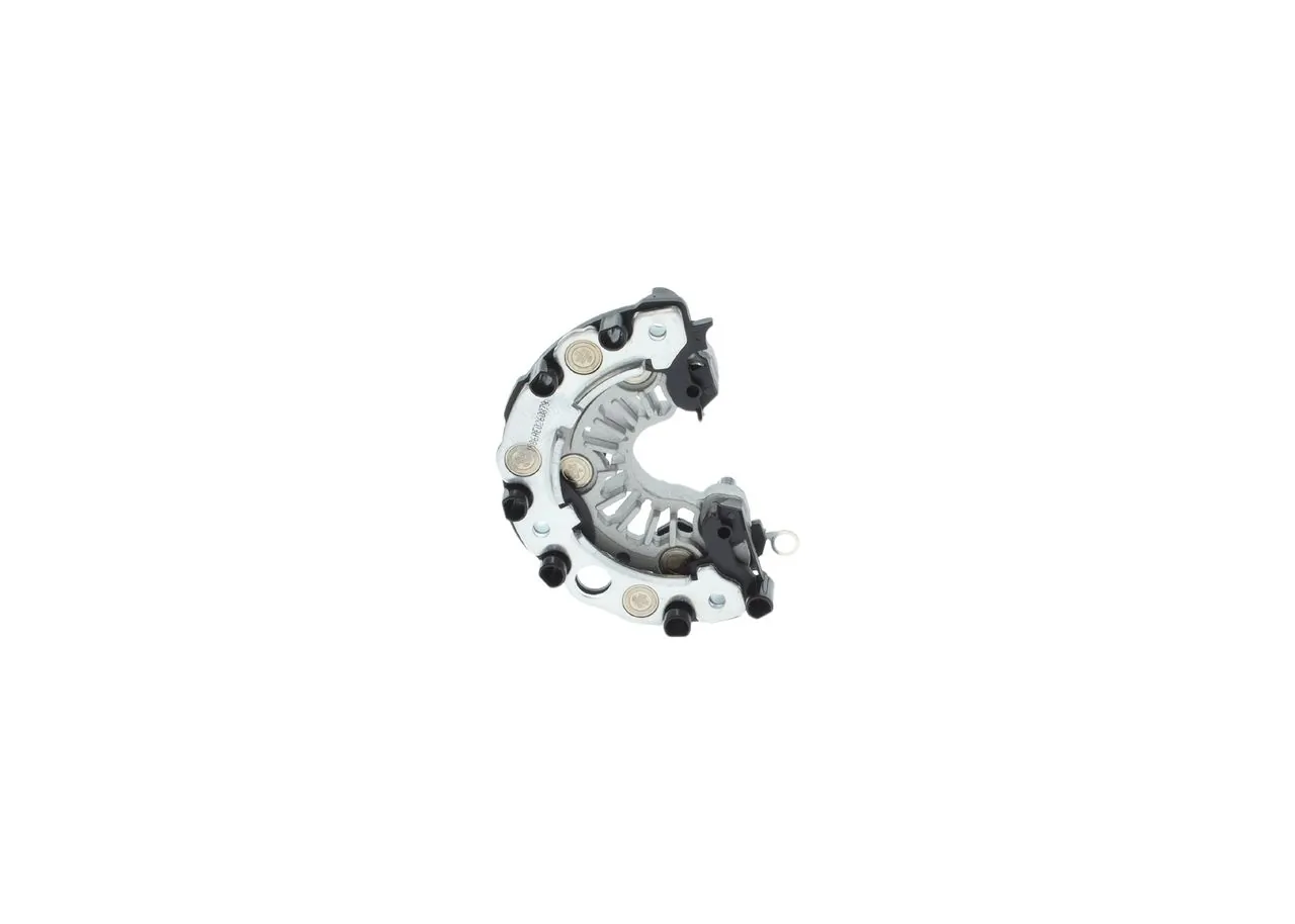 Punte diode