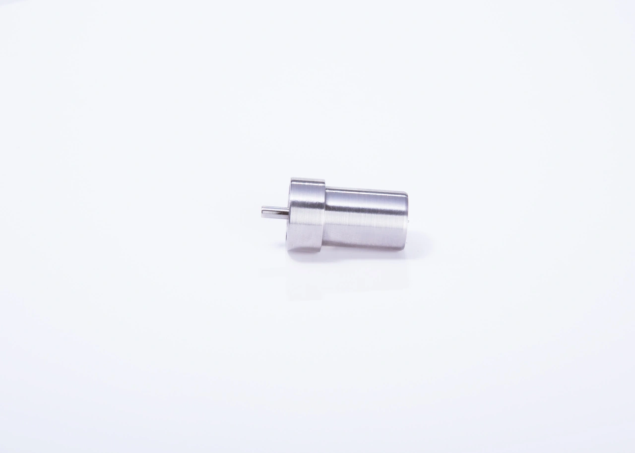 Injector
