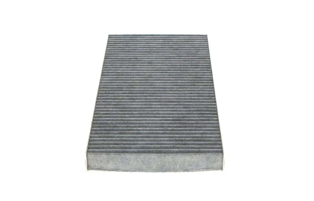 Filtru aer habitaclu