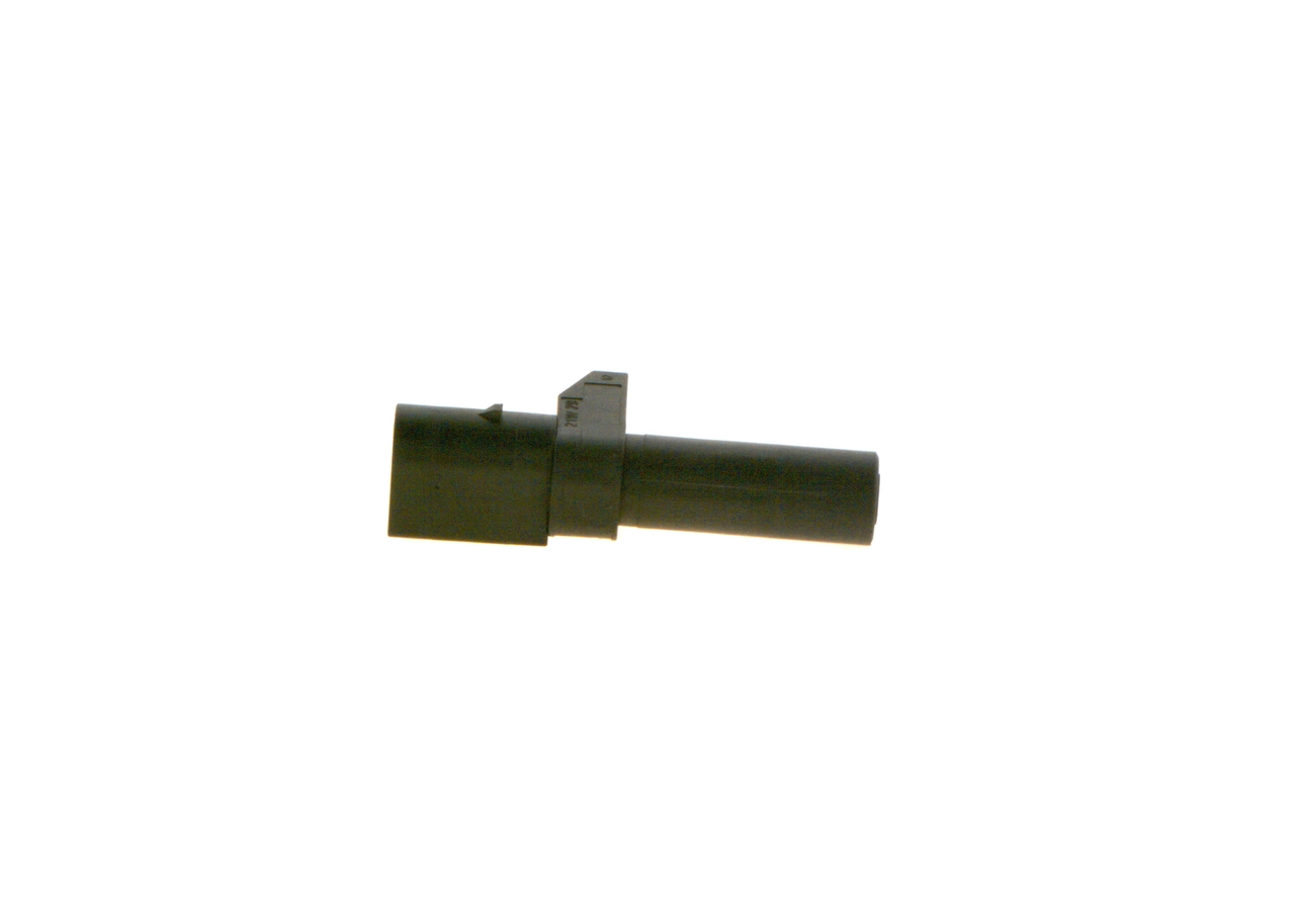 Senzor impulsuri arbore cotit