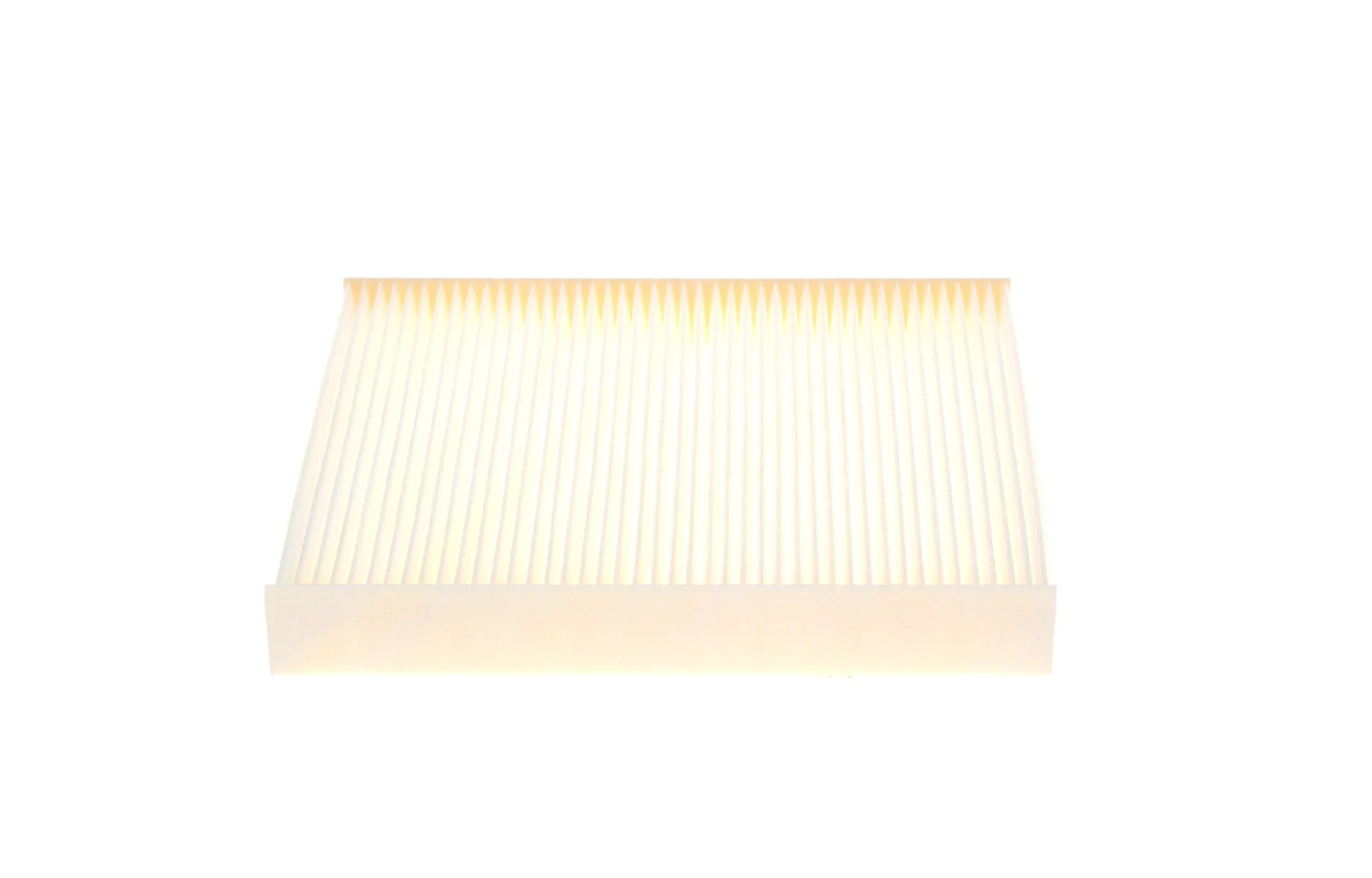 Filtru aer habitaclu