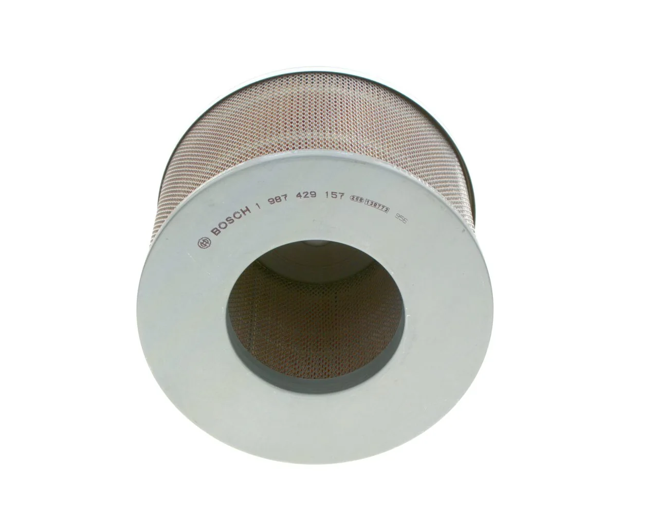 Filtru aer