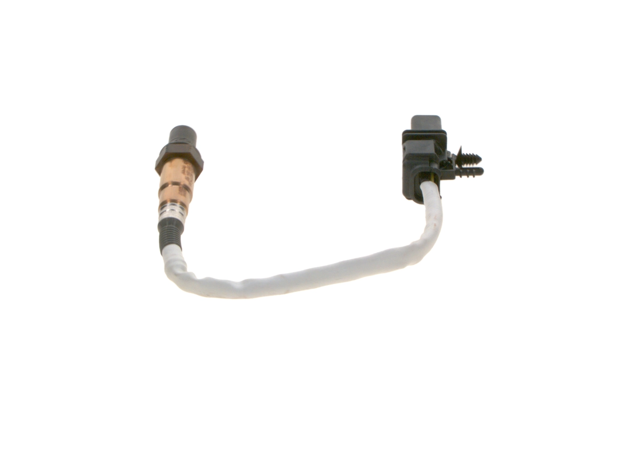 Sonda lambda