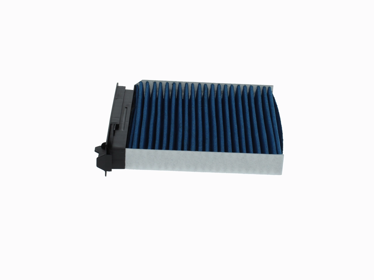 Filtru aer habitaclu