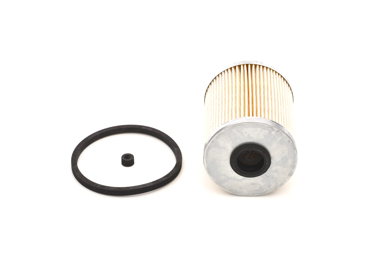 Filtru combustibil