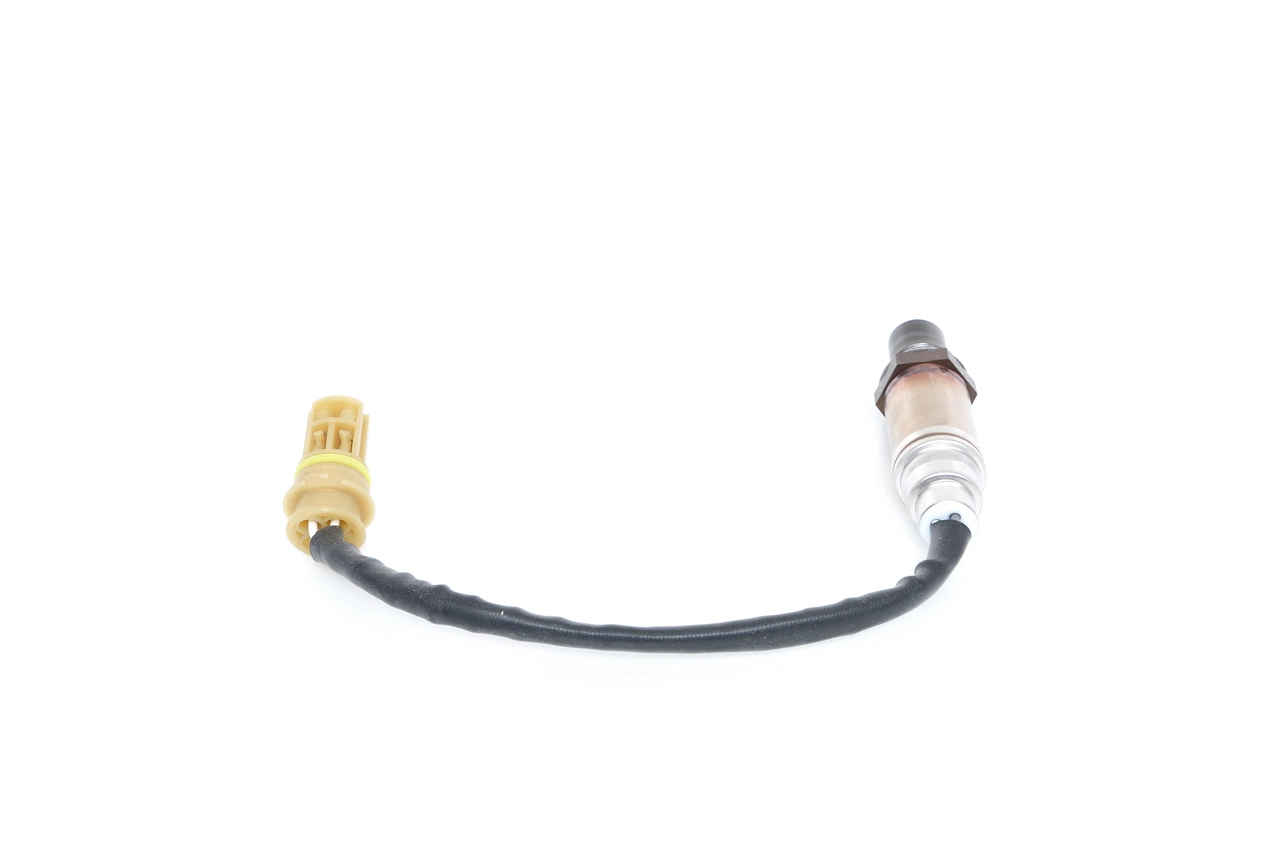 Sonda lambda