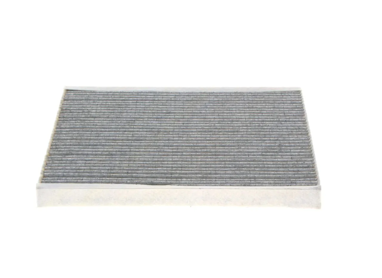 Filtru aer habitaclu
