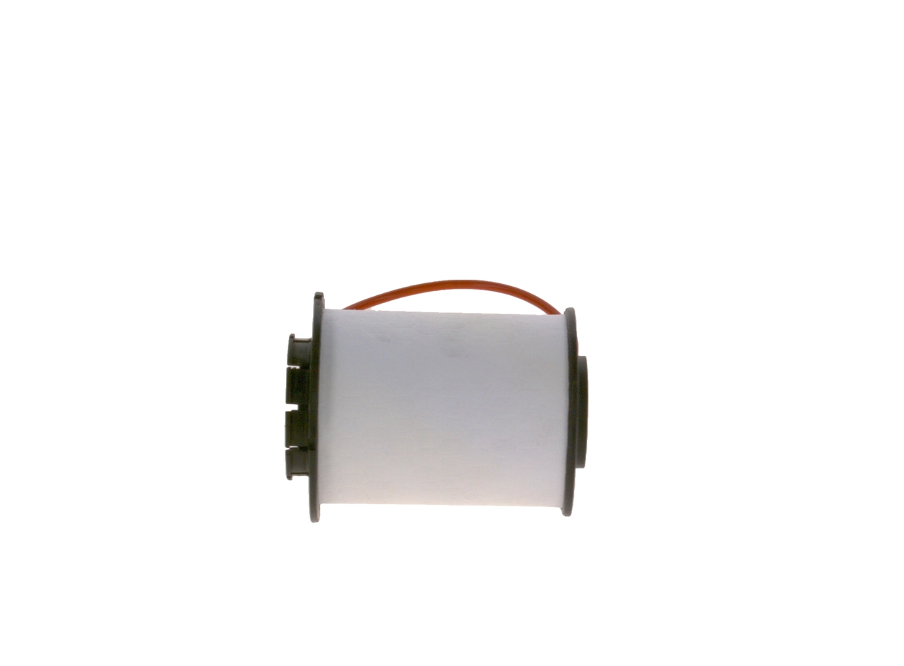 Filtru combustibil