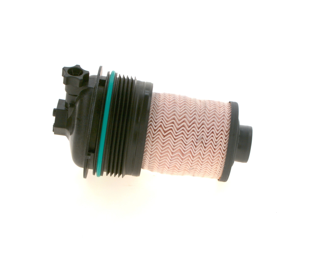Filtru combustibil