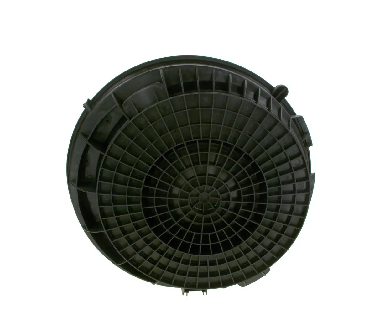 Filtru aer