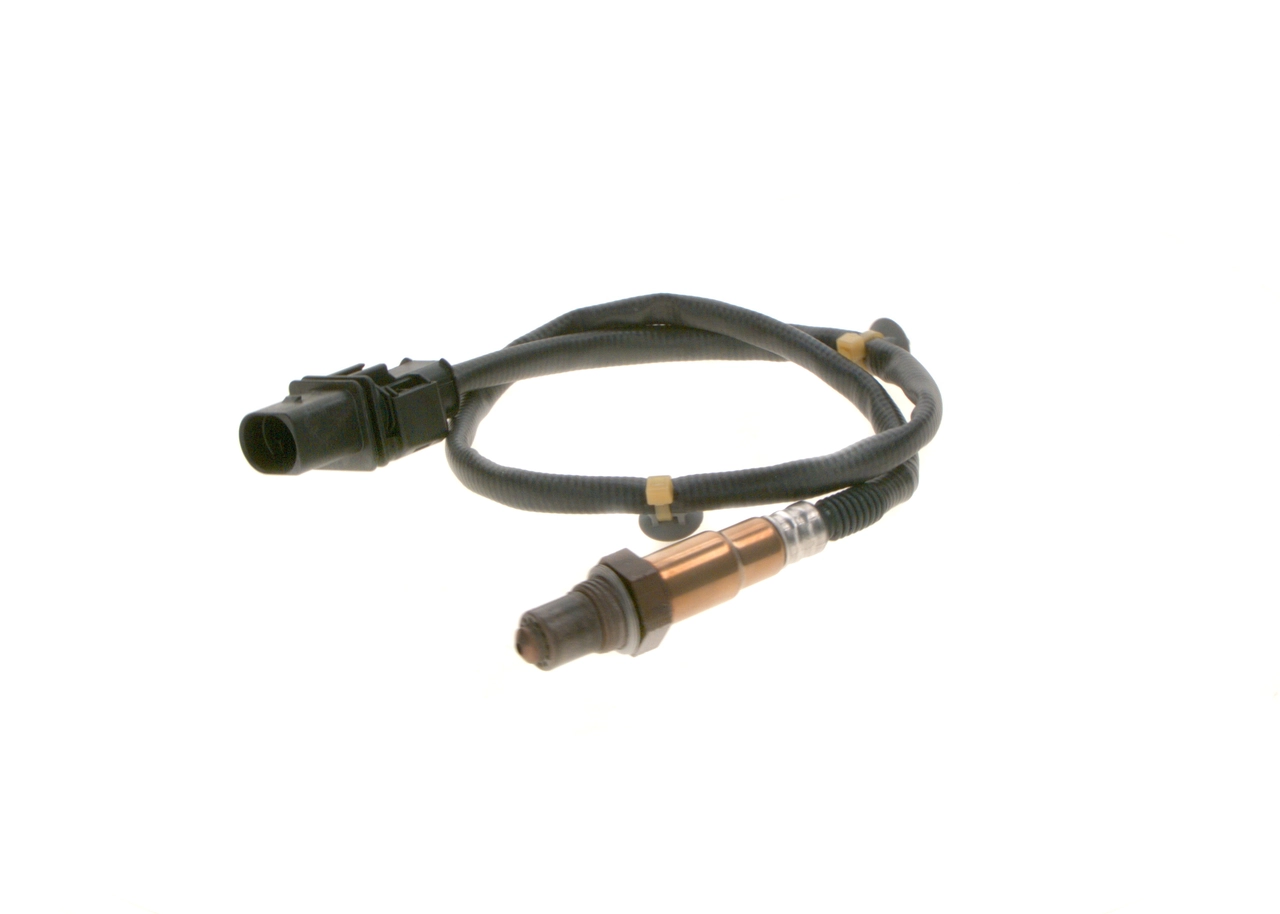 Sonda lambda
