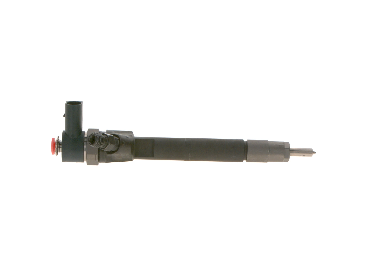 Duza injector