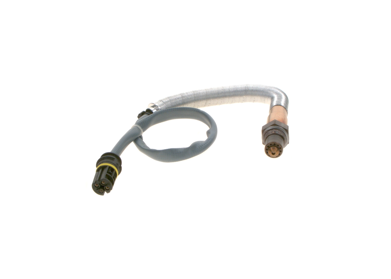Sonda lambda