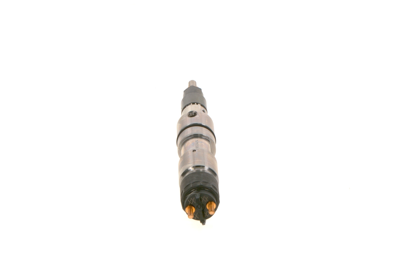 Duza injector
