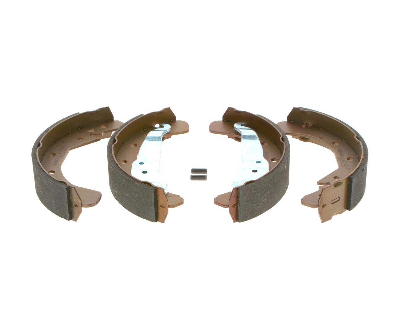 Set saboti frana
