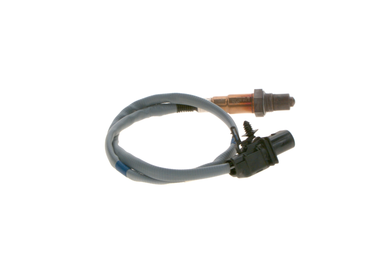 Sonda lambda