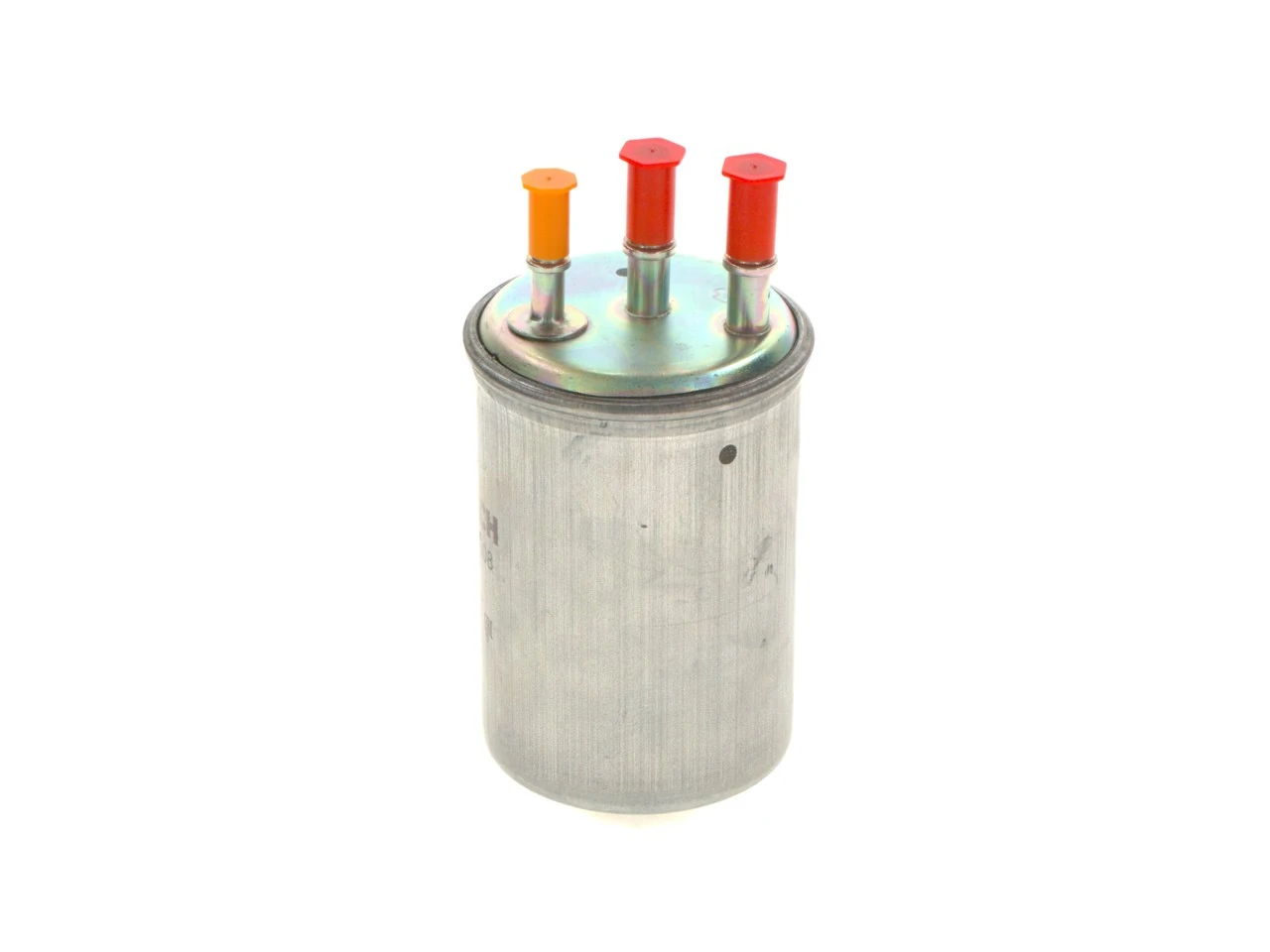 Filtru combustibil