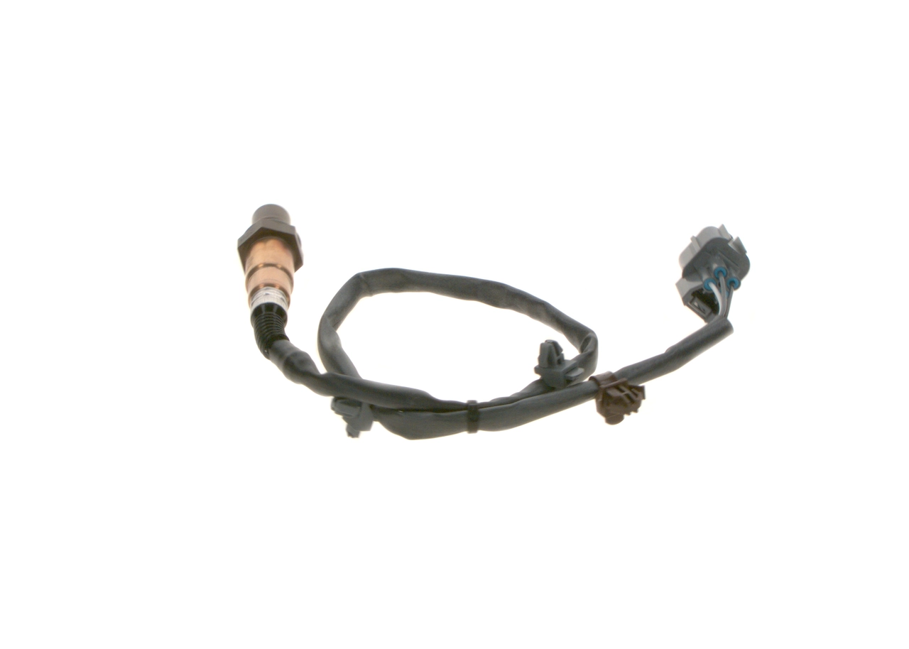 Sonda lambda