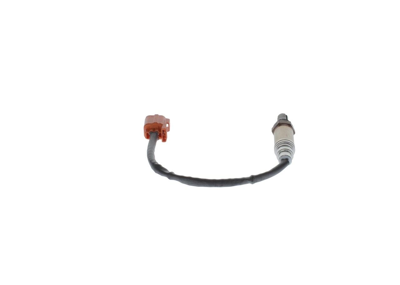 Sonda lambda