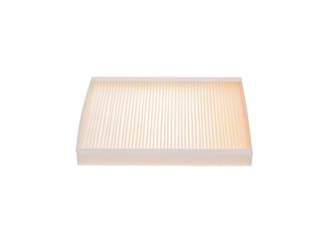 Filtru aer habitaclu